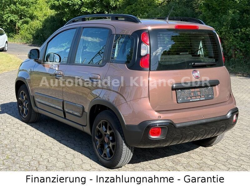 Bild 4/4