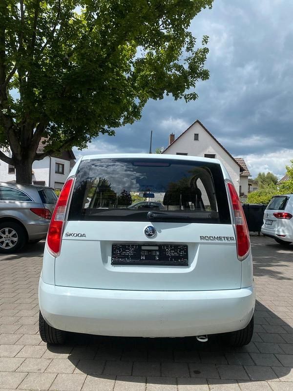 Bild 4/4