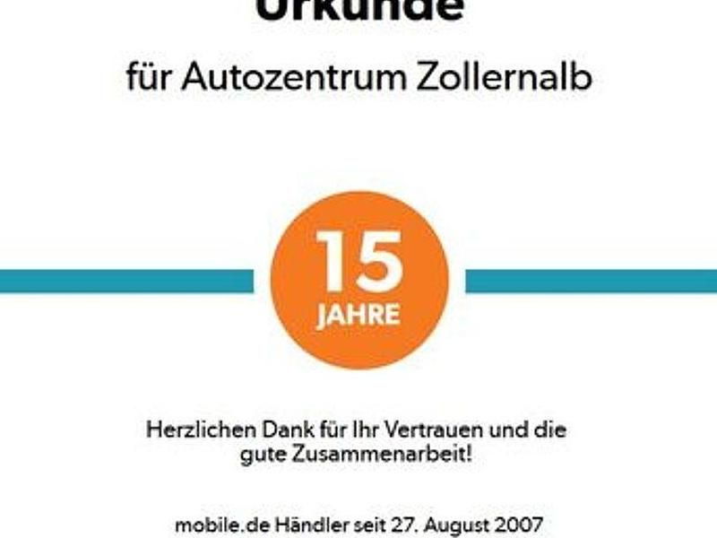 Gebraucht Porsche Cayenne 262 PS (192 kW) 2015 Blau SUV