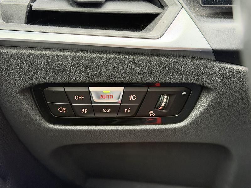 Gebraucht BMW i4 250 kW (340 PS) 2023 Limousine