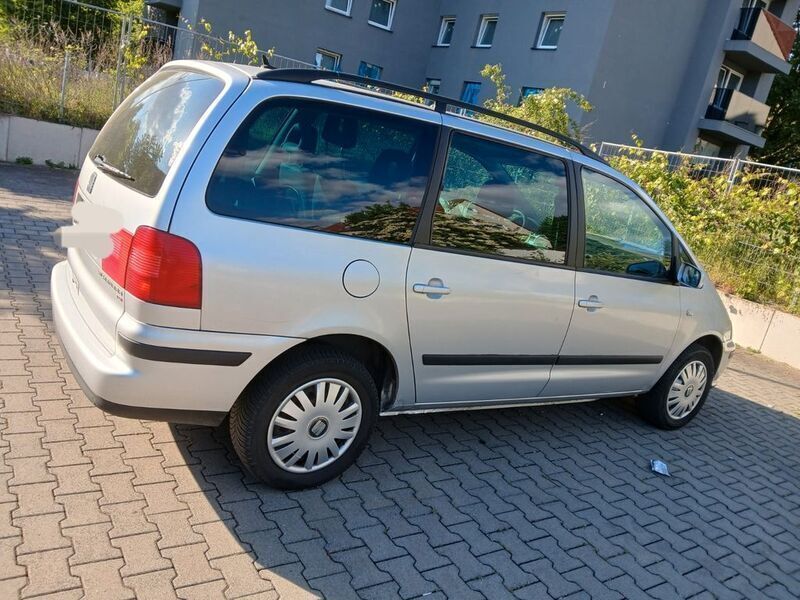 Bild 2/3