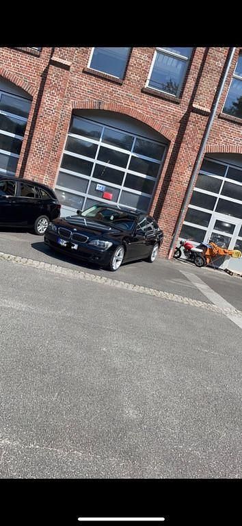 Bild 3/3
