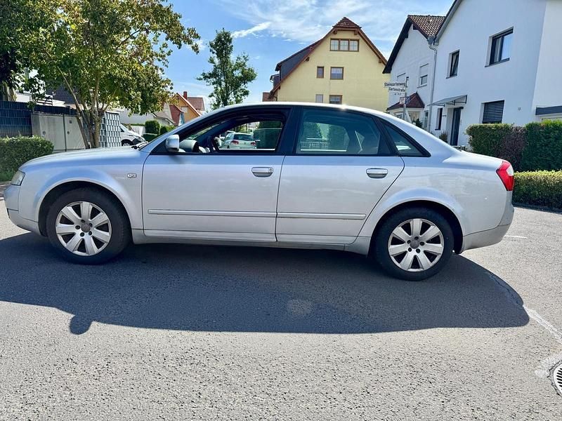 Bild 3/4