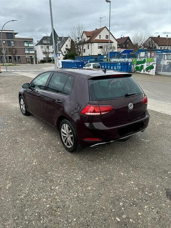 Bild 3/4