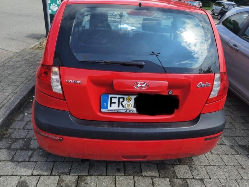 Bild 3/4