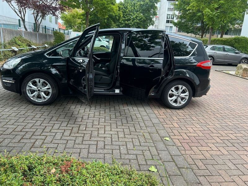 Bild 4/4