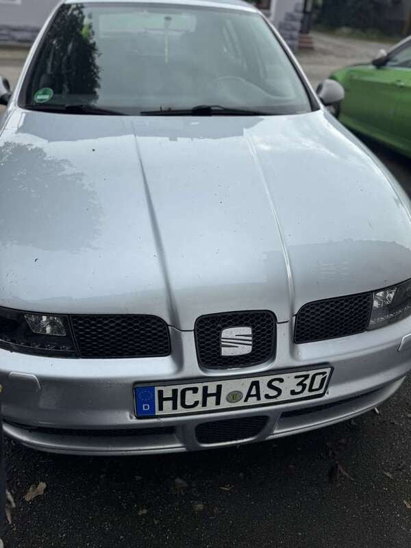 Bild 2/4