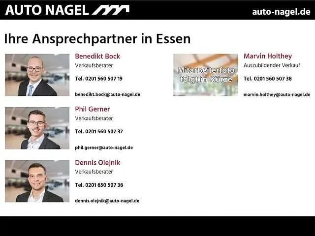 Bild 3/3