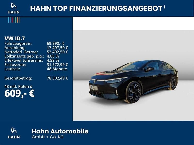 Bild 2/3