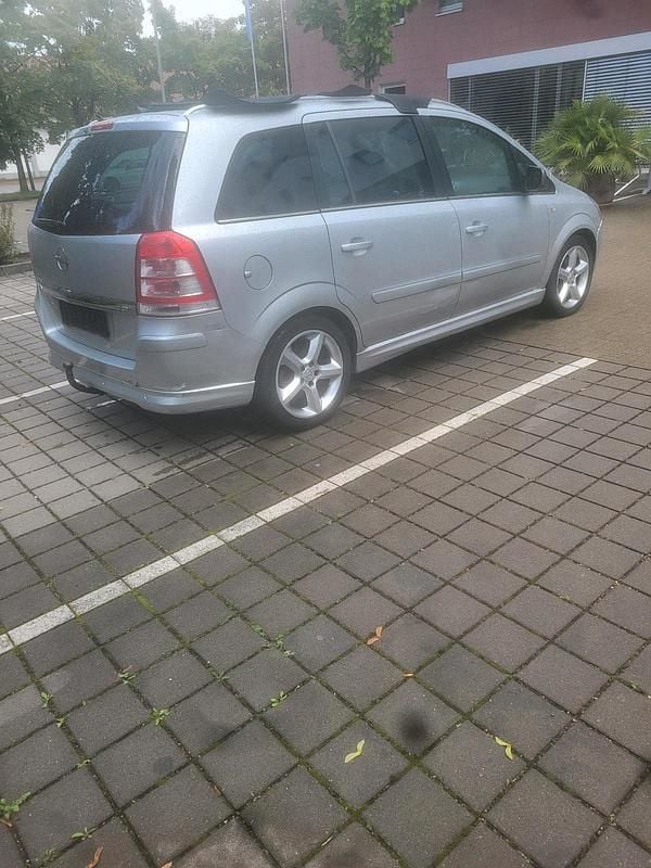 Bild 2/4