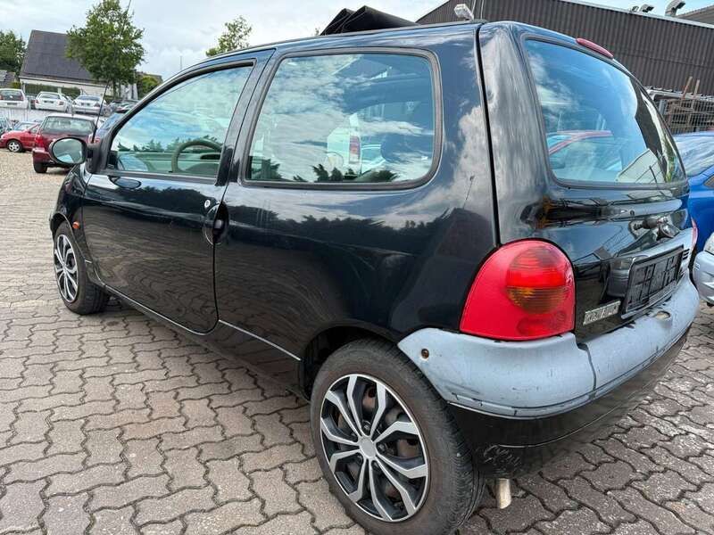 Bild 2/4