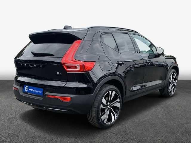 Gebraucht Volvo XC40 145 PS (106 kW) 2024 SUV