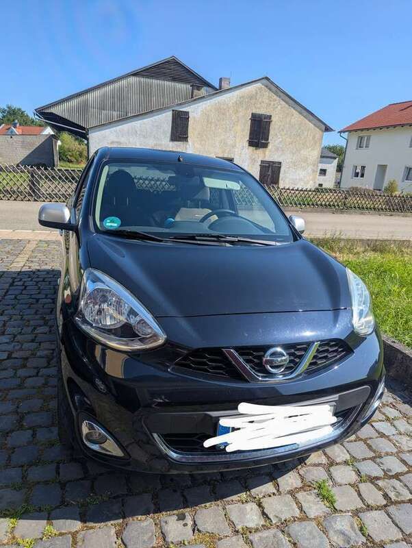 Bild 3/4