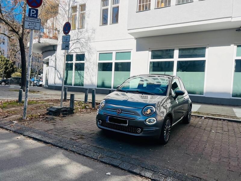 Bild 3/4