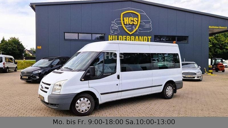 Bild 2/4