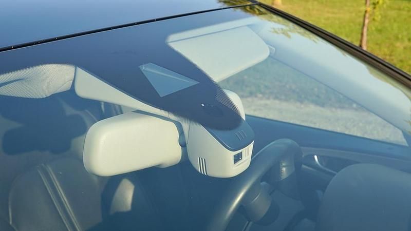 Gebraucht Audi A6 204 PS (150 kW) 2011 Blau Kombi