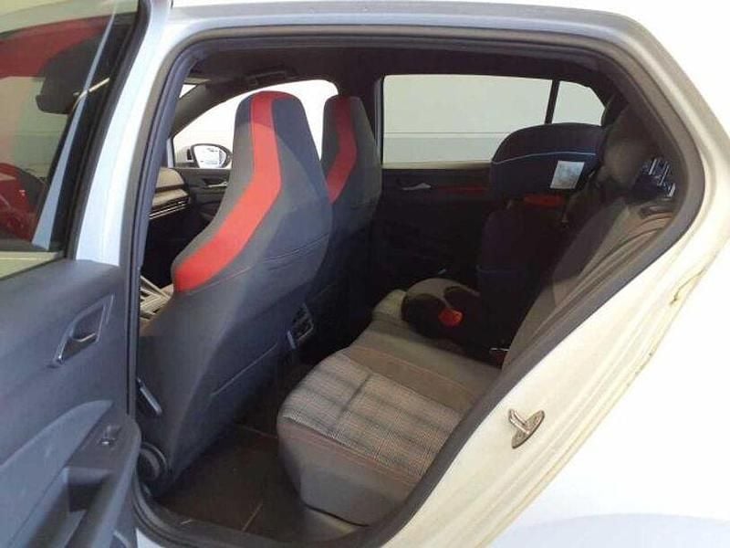 Gebraucht VW Golf VII GTI 2020 Andere Limousine