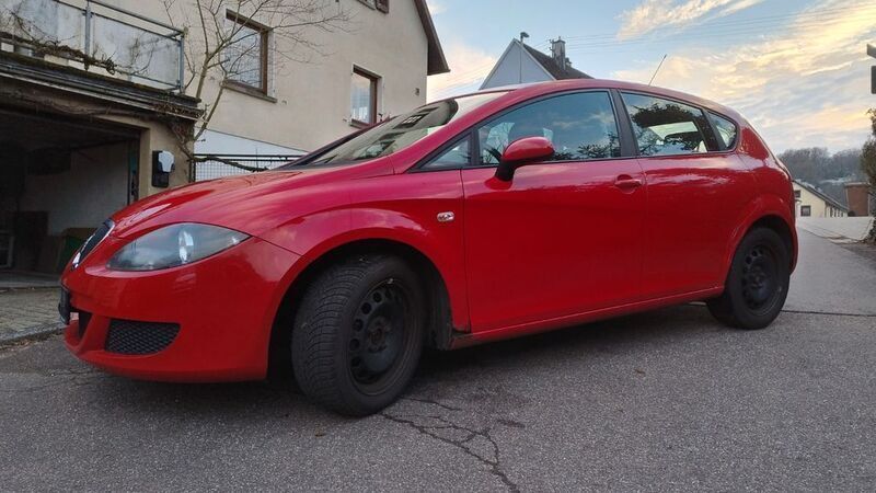 Bild 2/4