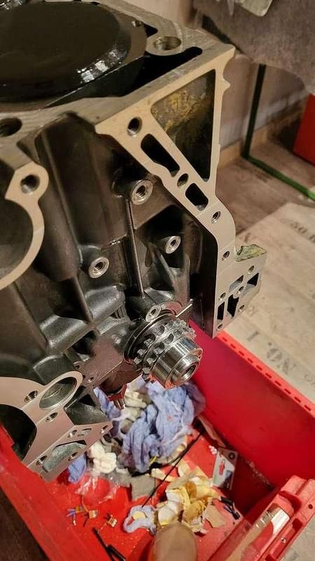 Gebraucht Renault Alpine A110 228 PS (167 kW) 1977 Speedgelb porsche. alpine blau Coupé