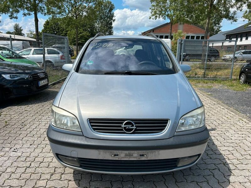 Bild 2/4