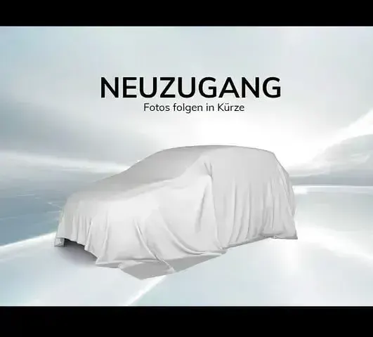 Gebraucht Tesla Model 3 Standard Range Plus 239 kW (325 PS) 2021 Andere Limousine