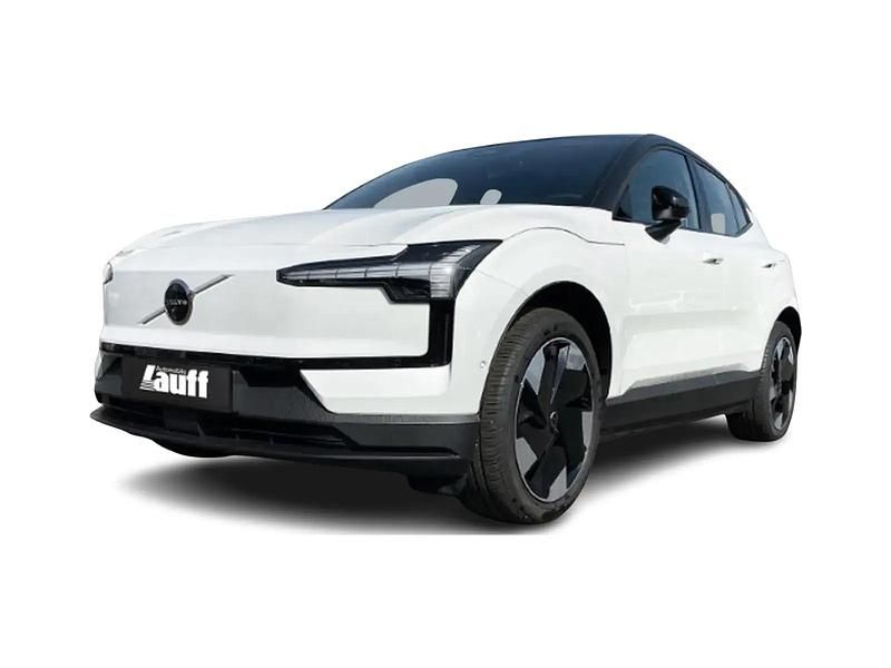 Andere Gebraucht 2024 Volvo EX30 Ultra SUV | 34.999 € - Bild 1/4