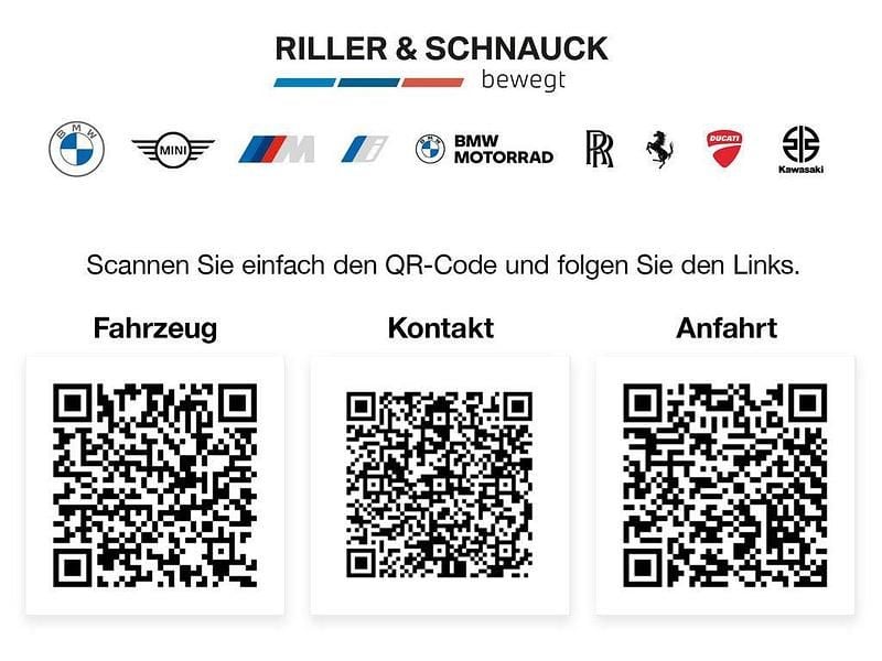 Gebraucht BMW X1 Advantage 136 PS (100 kW) 2021 Grau SUV