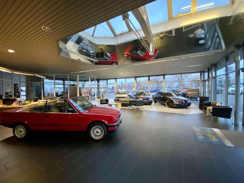 Gebraucht VW up! Move 60 PS (44 kW) 2014 Weiß Kleinwagen