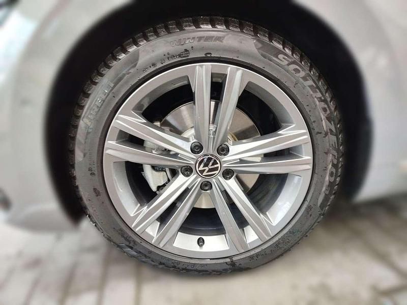 Gebraucht VW Arteon R-line 200 PS (147 kW) 2023 Mondsteingrau Kombi