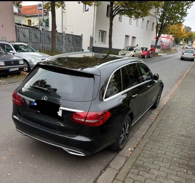 Bild 3/3