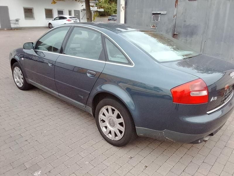 Bild 4/4