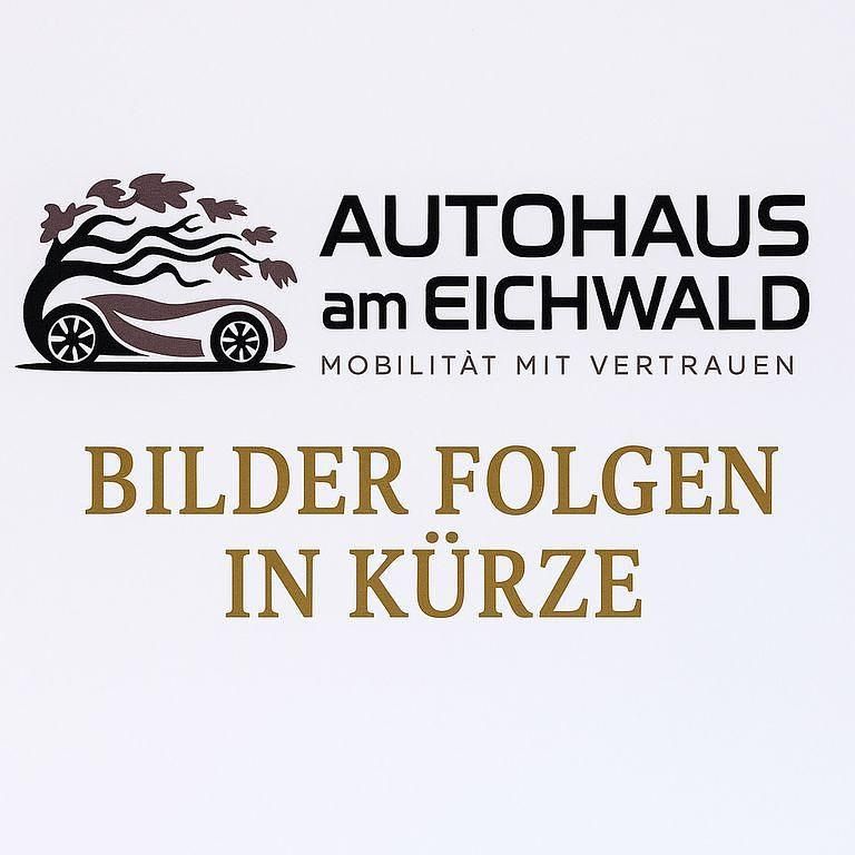 Schwarz Gebraucht 2020 Opel Astra Kombi | 11.890 € (Guter Preis) - Bild 1/1