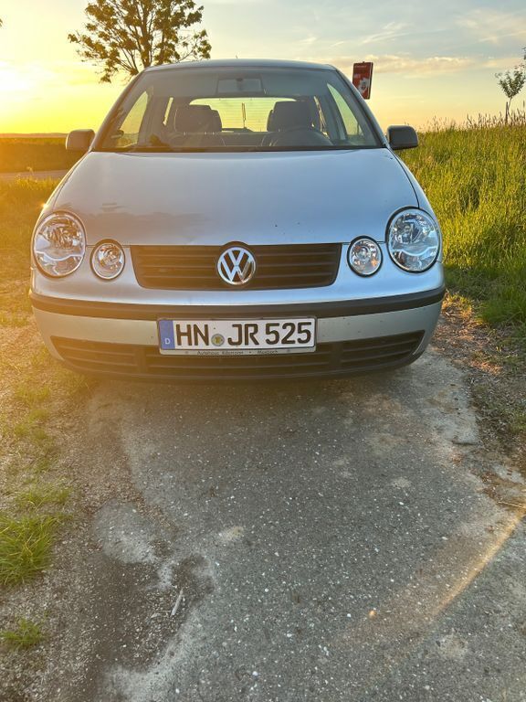 Bild 2/4