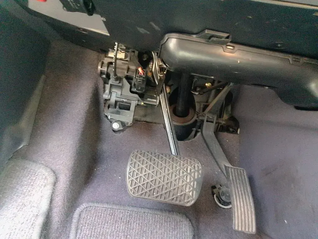 Gebraucht Mercedes A160 Classic 102 PS (75 kW) 2001 Kleinwagen