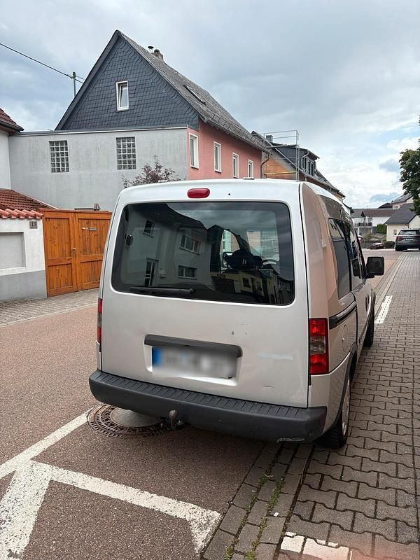 Bild 4/4