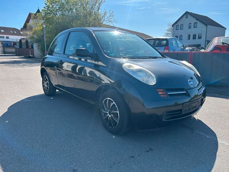Bild 3/4