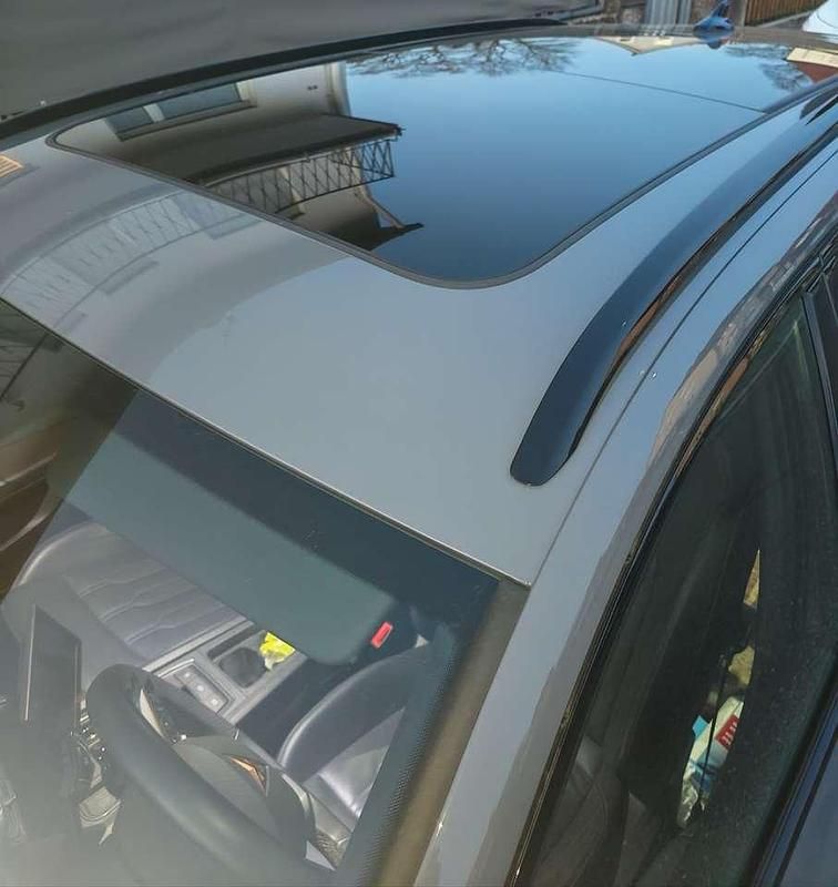 Gebraucht Cupra Leon 150 PS (110 kW) 2022 Grau Limousine