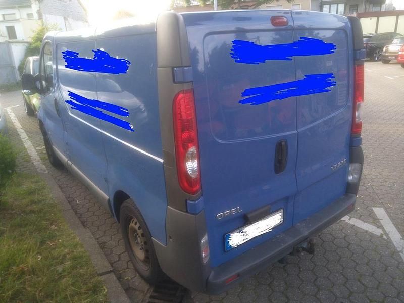 Bild 4/4