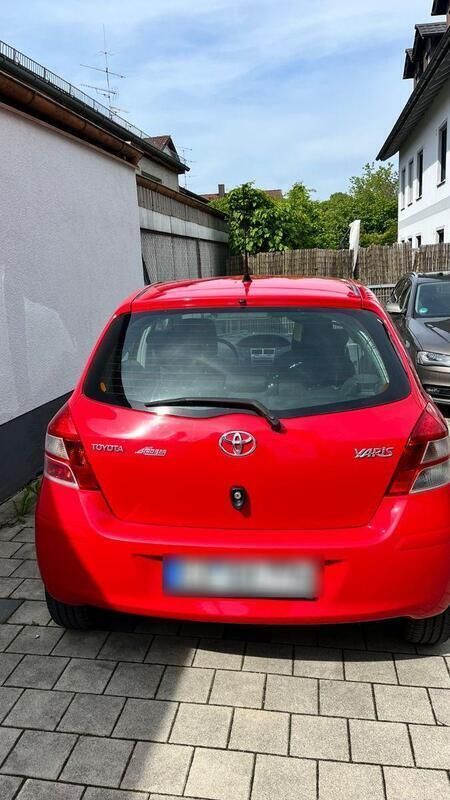 Bild 2/4