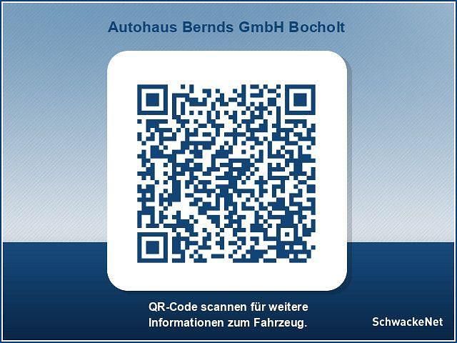 Blau Neu 2025 Renault Austral Techno SUV | 32.849 € (Superpreis) - Bild 1/1