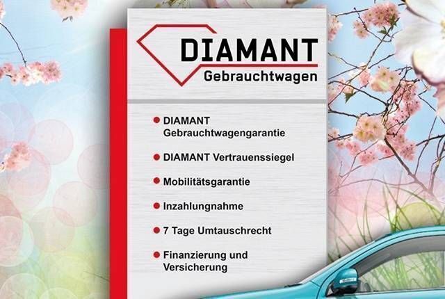 Bild 2/2