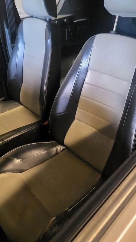 Usado Microcar M.Go 2010 Bege Citadino