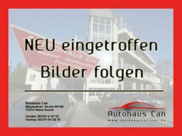 Grau Gebraucht 2006 BMW 320 M Sport Limousine | 12.800 € - Bild 1/1