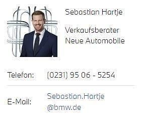 Neu Alpina B3 529 PS (389 kW) 2026 Grün Limousine