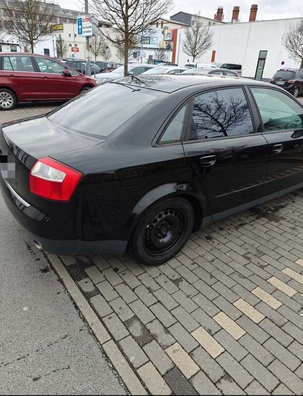 Bild 4/4
