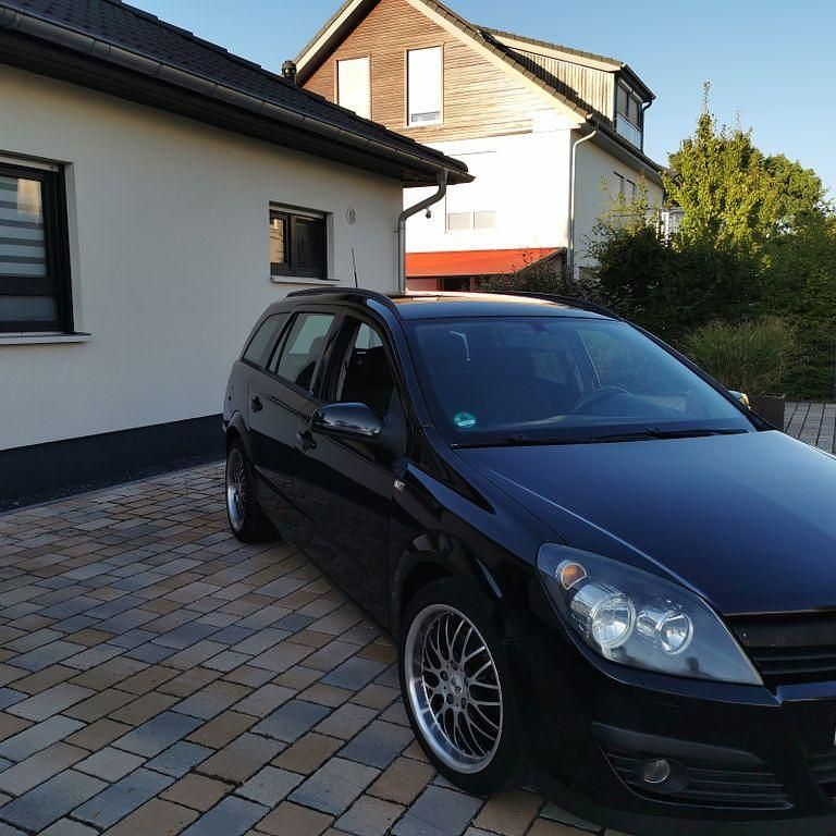 Bild 4/4