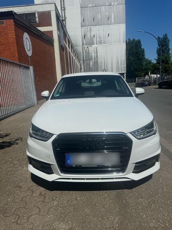 Bild 1