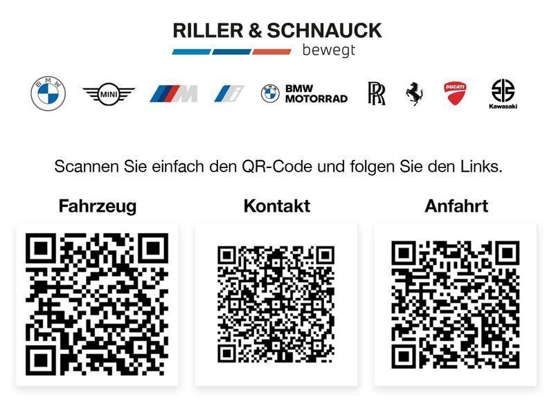 Weiß Gebraucht 2021 BMW i3 Comfort Edition Kleinwagen | 20.950 € (Fairer Preis) - Bild 1/1