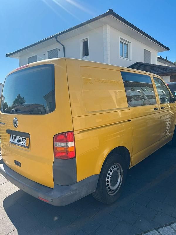 Bild 2/4