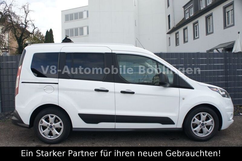 Bild 4/4